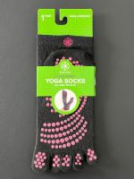 GIAM YOGA SOCKEN GR 5-6 NEU UNGETRAGEN Hessen - Kassel Vorschau