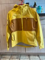 Endura Damen SingleTrack Jacke II - Safran Nordrhein-Westfalen - Schwelm Vorschau