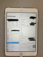 Ipad 3 Mini 16 GB Berlin - Neukölln Vorschau