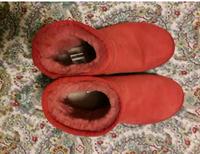 UGG Australia Stuttgart - Stuttgart-Nord Vorschau