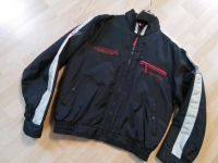 Motorrad-Jacke von Hein Gericke Nordrhein-Westfalen - Marl Vorschau