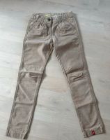 Edc Hose Chinohose Hessen - Stadtallendorf Vorschau