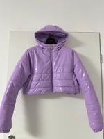 Ellesse  Damen kurze Jacke ,Größe XS (34) Bayern - Landshut Vorschau