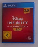 Disney Infintiy 3.0 für PS4 Nordrhein-Westfalen - Overath Vorschau