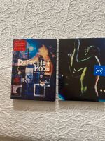 Depeche Mode 3 DVD‘s Sachsen - Radebeul Vorschau