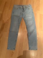 Tommy Jeans Scarlett Mecklenburg-Vorpommern - Loitz (Bei Demmin) Vorschau