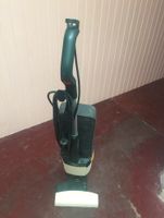 Vorwerk Kobold 121 Staubsauger Ersatzteile an Bastler Nordrhein-Westfalen - Mönchengladbach Vorschau