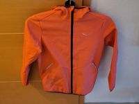 Salewa Aqua Powertex Jacke Gr. 152 neuwertig Hessen - Ober-Ramstadt Vorschau