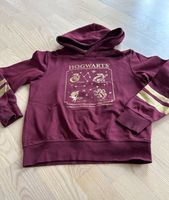 Hogwarts Pullover Hoodie Größe 146/152 Mädchen Hessen - Rodenbach Vorschau