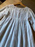 Gudrun Sjöden Kleid Midsommar in M Neu Bayern - Pettstadt Vorschau