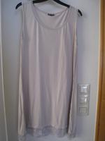Minikleid, Gr. 38 -STREET ONE- Nordrhein-Westfalen - Drensteinfurt Vorschau