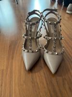 High Heels Valentino Berlin - Wilmersdorf Vorschau
