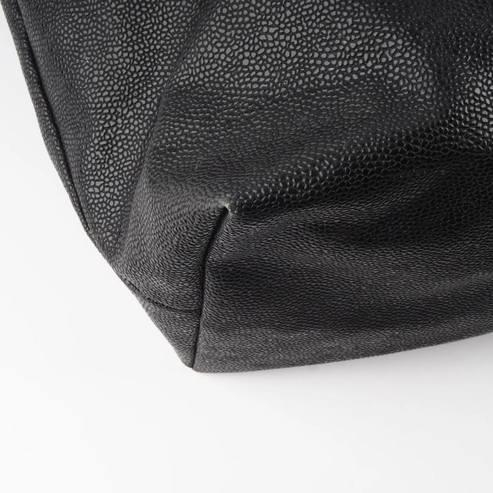 MULBERRY XXL Soctchgrain Holdall Luxus Designer Reisetasche in München