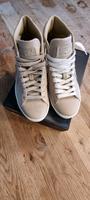 Converse All Star PL 76 Mid Vintage Khaki 37,5 NEU OVP Aachen - Laurensberg Vorschau
