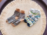 Socken Baby 19-22 Kr. Altötting - Burghausen Vorschau