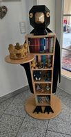 Punguin Bücherregal Nordrhein-Westfalen - Lüdenscheid Vorschau