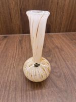kleine Vase von Phoenician Glass Malta Baden-Württemberg - Baden-Baden Vorschau