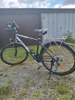 Herrenfahrrad Kettler Thüringen - Gera Vorschau