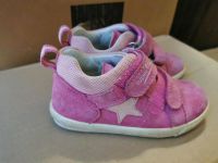 Superfit Mädchen Kinder Schuh Grösse 24 Schleswig-Holstein - Kisdorf Vorschau