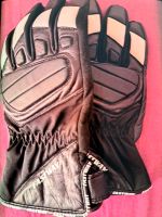 Fastway Motorradhandschuhe OVP Nordrhein-Westfalen - Hamm Vorschau