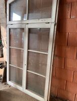 Holzfenster knapp 50 Stück vorhanden Sachsen-Anhalt - Halle Vorschau