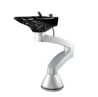 Jobst Contura Swing Plus 1000 Friseur Becken Waschbecken NEU Nordrhein-Westfalen - Sonsbeck Vorschau