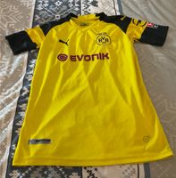 #Trikot BVB Borussia Dortmund Gr. 176 Brandenburg - Wandlitz Vorschau