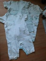 Set einteiler, overall baby 68 Hessen - Hilders Vorschau