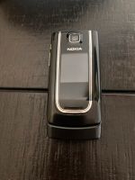 Nokia 6555 Handy Hessen - Hessisch Lichtenau Vorschau