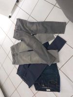 4 Damenjeans Hessen - Rüsselsheim Vorschau