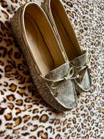 Schuhe Michael Kors neu 40 Bootsschuhe Mokassins Rheinland-Pfalz - Mainz Vorschau