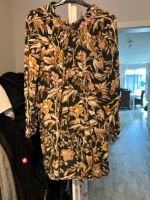 H&M Sommerkleid 42 Flowers Lüneburger Heide - Neuenkirchen Vorschau