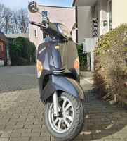 Kymco Like 50 4T Nordrhein-Westfalen - Gevelsberg Vorschau