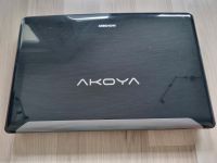 Medion Akoya E7222 Laptop Niedersachsen - Ilsede Vorschau