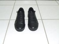 Puma Sneaker Damenschuhe Schwarz Gr.39 "Sonderpreis" Nordrhein-Westfalen - Werne Vorschau