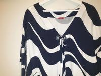 Esprit Strandkleid Tunika Kleid Gr.L wie neu Nordrhein-Westfalen - Unna Vorschau