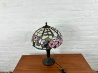 Tiffany Stil Lampe Düsseldorf - Bilk Vorschau