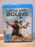 2 Guns *Blu ray* Niedersachsen - Bad Salzdetfurth Vorschau