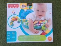 Rainforest Spielkissen Fisher Price Nordrhein-Westfalen - Nörvenich Vorschau