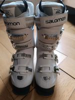 Salomon X Pro Gr. 25 Baden-Württemberg - Waldkirch Vorschau