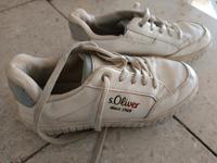 s. Oliver Sneaker Baden-Württemberg - Konstanz Vorschau