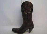 CHARLIE 1 HORSE Cowboystiefel Cowgirl Hessen - Hofgeismar Vorschau