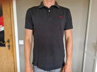 Levi's Poloshirt Hemd Gr. M schwarz Bayern - Bad Staffelstein Vorschau