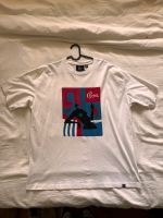 Parra Shirt XL Berlin - Pankow Vorschau