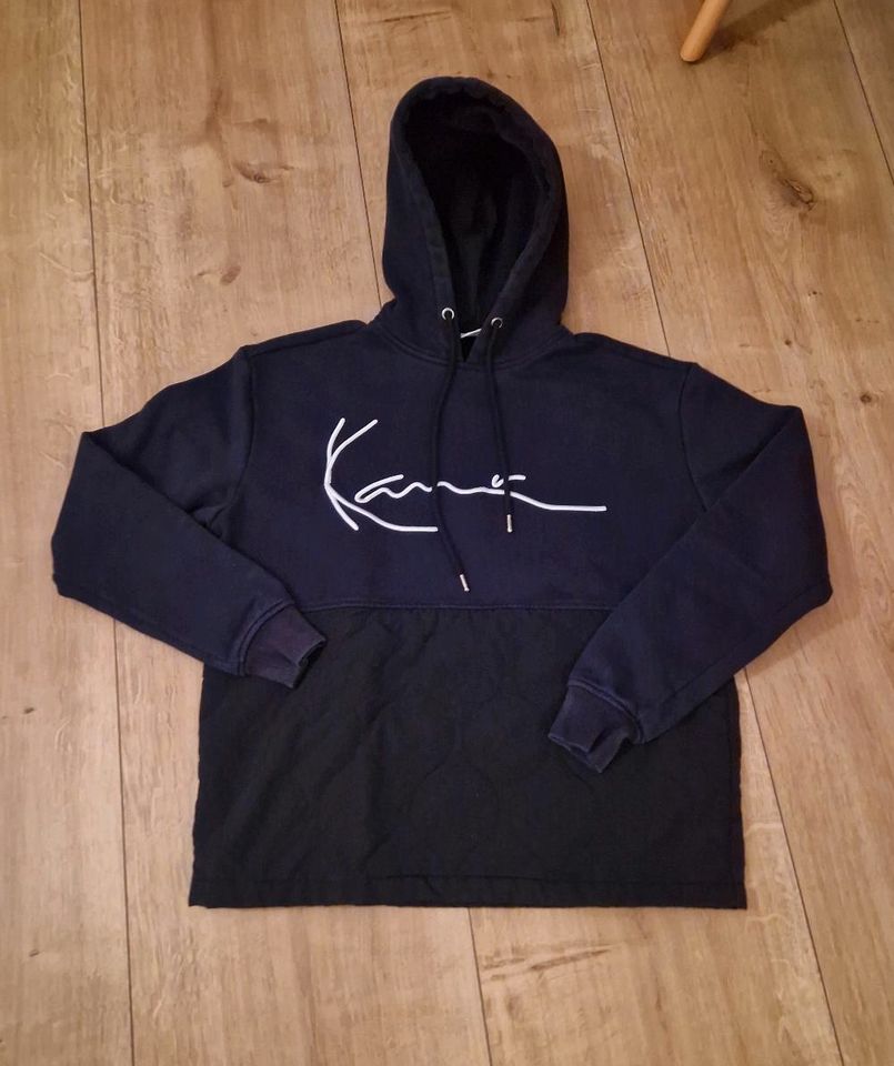 Karl Kani Herren Pullover in Gifhorn