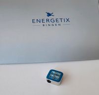 Energetix Anhänger Halsschmuck Baden-Württemberg - Großbottwar Vorschau