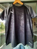 Puma T-Shirt Trikot Gr. 164 Hessen - Lohfelden Vorschau