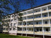 Schöne Eigentumswohnung am Rande von Zwickau-renovieren und einziehen! Sachsen - Zwickau Vorschau