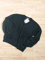 NEU! Garcia Pullover,  Gr.L, dunkelblau Nordrhein-Westfalen - Werl Vorschau