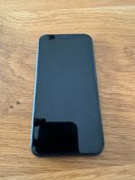 iPhone 11 64GB Hessen - Wiesbaden Vorschau